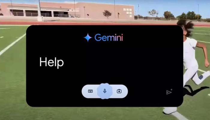 Google Hapus Iklan Gemini AI dari Olimpiade Paris 2024